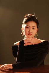 -橘子·彩虹摄影(世纪大道店)