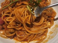 -必胜客(城西银泰店)