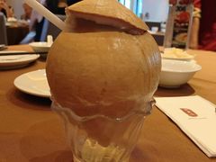 -詠春园