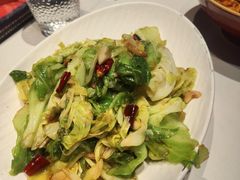-匠熙小馆(崇文门店)