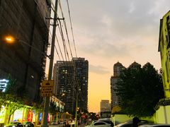 -绿波廊七号(豫园新路店)