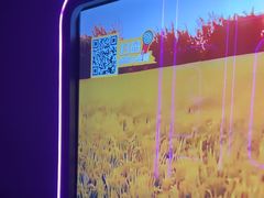 -星聚会KTV X Party(杭州万象城店)
