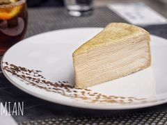 -Chikalicious(新天地店)