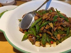 -大鸽饭(马王堆店)