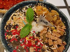 -贰回巷火锅馆(钟楼店)