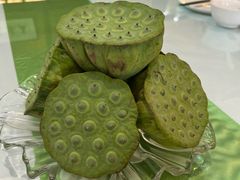 -杭州杭帮菜博物馆
