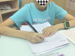 -龙湖成都上城天街