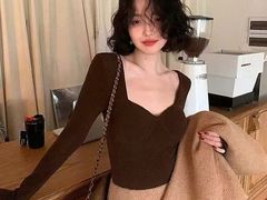 -万达广场(无锡滨湖店)