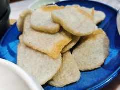 -情满四合院·小酒馆(后现代城店)