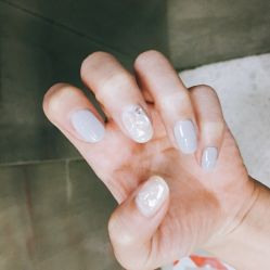 -艾珂·美甲美睫
