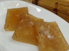 -汇景花园酒家(基立下道店)