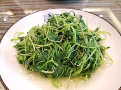 -自游人·美食一楼·地道徽菜(三十年名店)