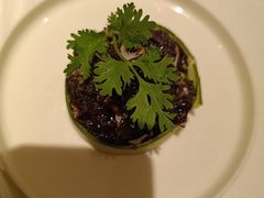 -莆田餐厅PUTIEN(武商MALL店)