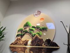 -东四民芳餐厅(世茂工三店)