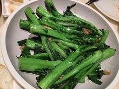 -陶陶居酒家(第十甫路总店)