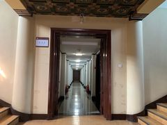 -国家图书馆·古籍馆