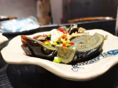 皮蛋-鱼无双·酸菜鱼(来凤街店)