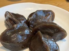 -海兰江石锅饭(水上店)