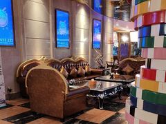 -皓声音KTV(新景店)
