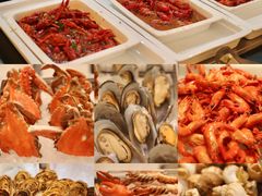 -广交会威斯汀酒店