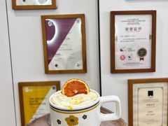 -COMPANION COFFEE小伴咖啡
