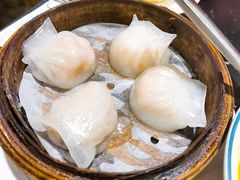 水晶虾饺皇-金翠河烧鹅餐厅(北城天街店)
