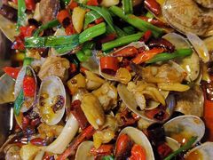 -2048香辣虾(七星岗店)