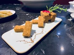-陆小凤四川料理(北京路店)