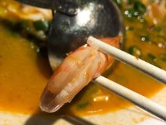 -川味堂·四川豆花(八卦岭店)