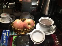 -长沙金源阳光酒店(五一广场贺龙体育馆店)