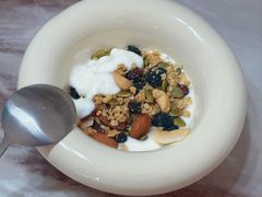 -浙江大学医学院附属第二医院(解放路院区)