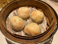 -南海渔村(珠江新城店)