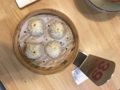 -红小满休闲餐厅(十全街店)