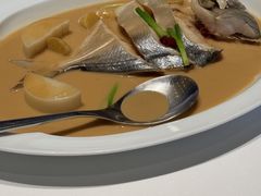 -新荣记(西溪湿地店)