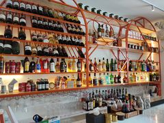 -大象厨房(重庆道店)