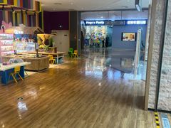 -大族广场Mall&More