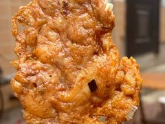 -丁脊壹绝·里脊肉