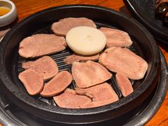 -萨拉伯尔(燕莎友谊商城店)