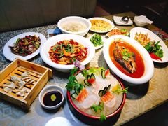 -云的侧面音乐餐吧(丰马牛餐饮广场店)