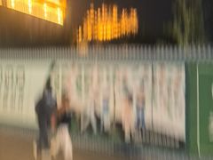-王府井天主教堂