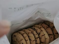 -六贤记(杭州龙湖滨江天街店)