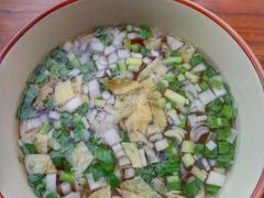 -茯茶镇