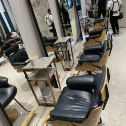 -OnHair Salon