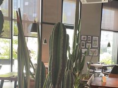 -West10 西拾·西餐厅·创意菜(未来科技城店)