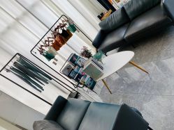 -加帕瑜伽培训学院