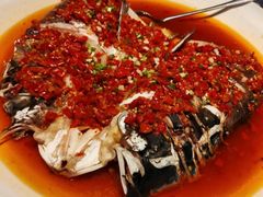 -喜湘宴·精致湖南菜(和平西桥店)