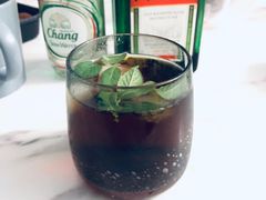 -新桥方记猪蹄