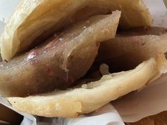 -闫家驴肉老店(华电一校店)