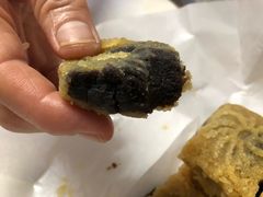 -曹祥泰(解放路店)