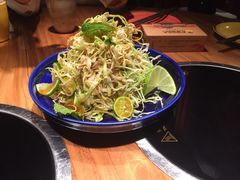 -吃饭皇帝大(赛格国际店)